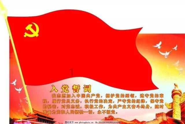 温州市瓯海区仙岩街道多举措做好烟花爆竹禁售禁燃工作