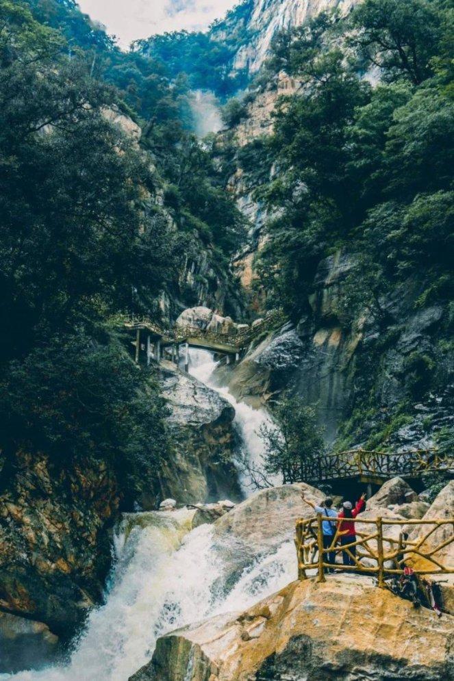 探索水煮肉片的做法的知识问答平台