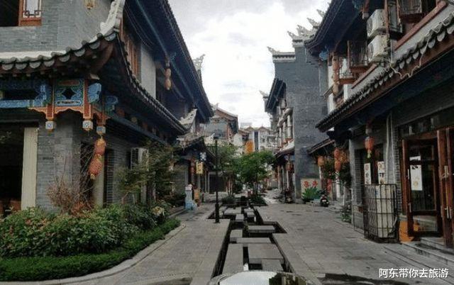 填满方块格